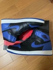 10.5US Air Jordan 1 Retro High OG 2013 3