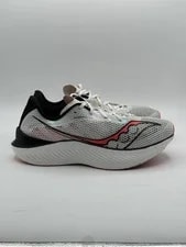 Saucony — Saucony Endorphin Pro 3 ViziRed S20755-85 Racer ’S — Sneaker — resale