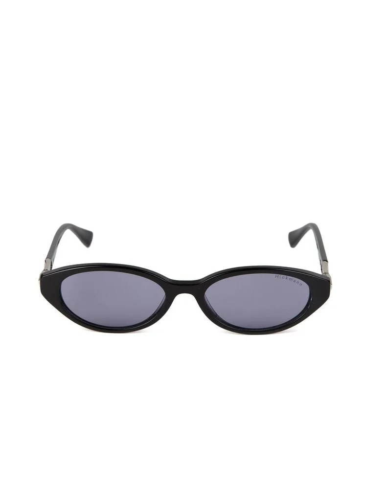 Hickmann Hi9301 -Tinted Acetate Sunglasses — 3