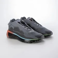Reebok — Reebok Model F G55533 Running Shoes 26cm / Box — Sneaker — resale