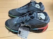 Reebok Model F G55533 Running Shoes 26cm / Box 3