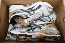 Asics — Asics Gel Kayano 14 ' ’S Shoes — Sneaker — resale