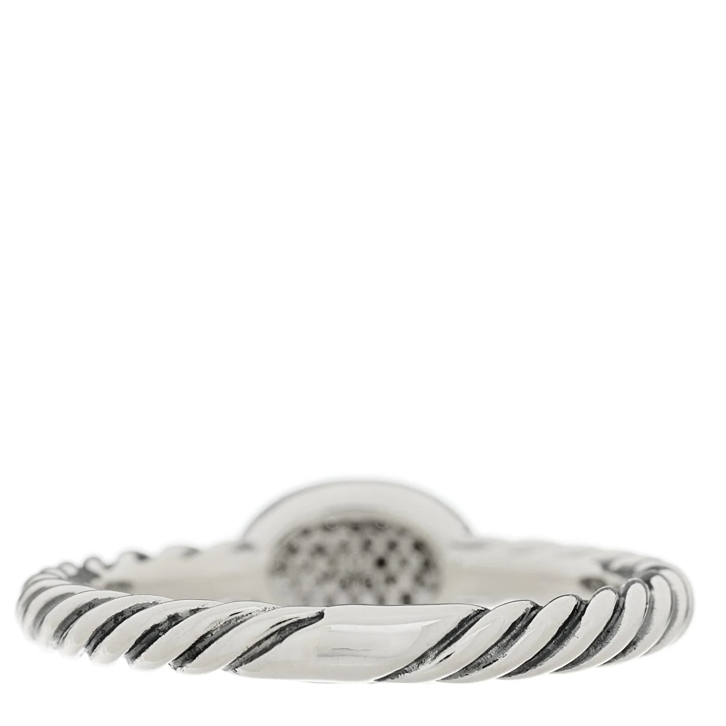 Cable Classics Oval 50 5.5 3