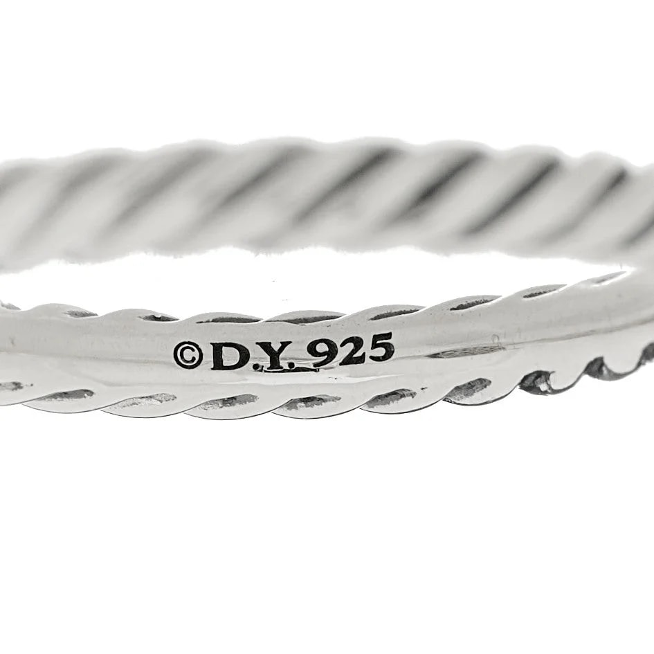 Cable Classics Oval 50 5.5 4