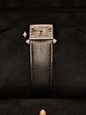 Cartier Tank Must Solarbeat WSTA0090 2025 3
