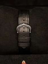 Cartier Tank Must Solarbeat WSTA0090 2025 4