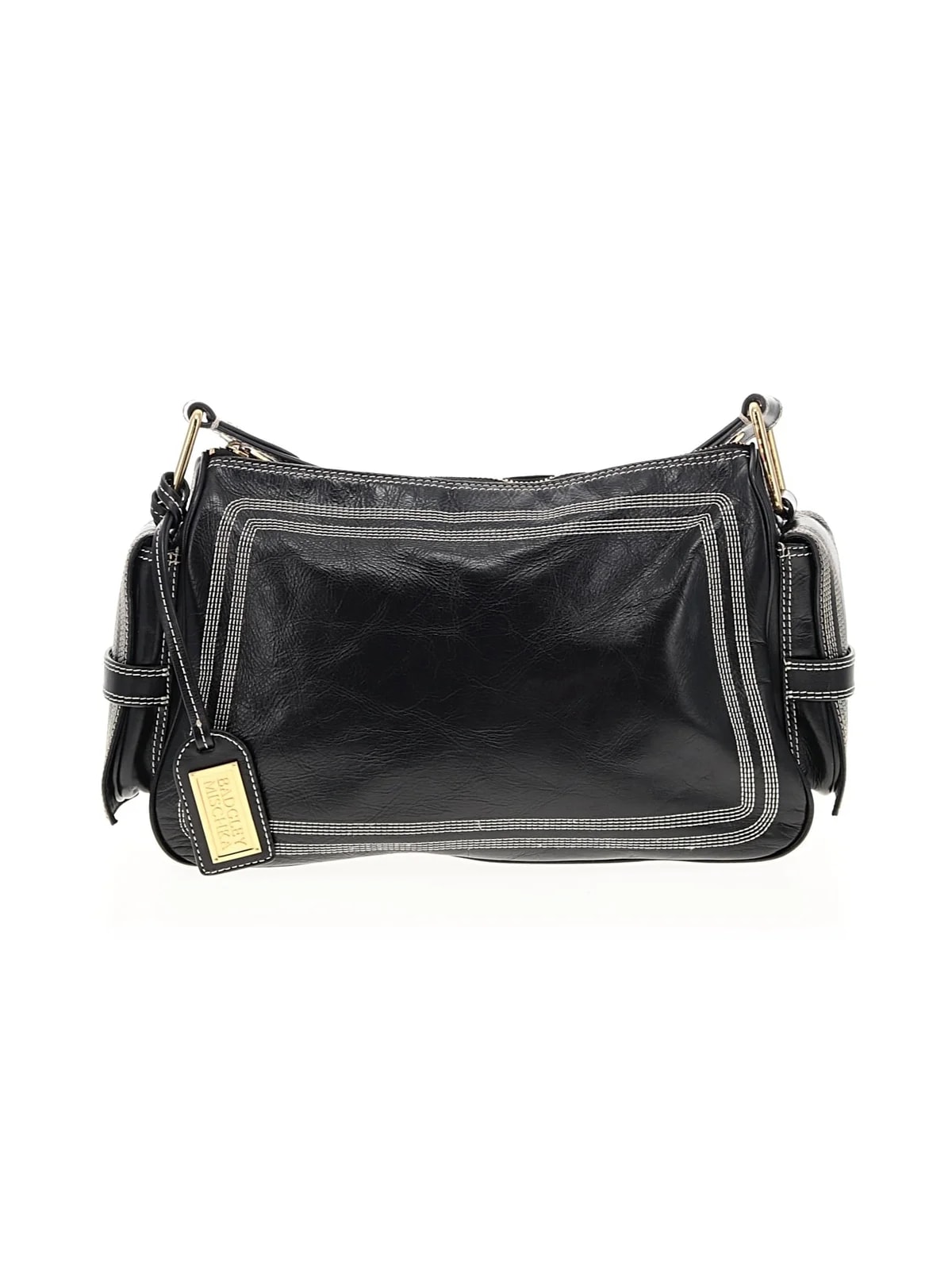 Badgley Mischka — Badgley Mischka One Size — Handbag — resale