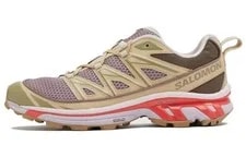 Salomon XT-6 Expanse Size? Annecy Hotel 475400 2