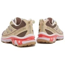 Salomon XT-6 Expanse Size? Annecy Hotel 475400 4