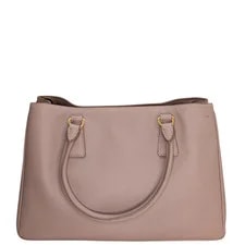 Prada Small Galleria Lux Cammeo 2