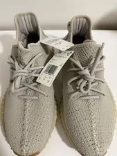 Yeezy Boost 350 V2 Size 9.5 New in Box 2