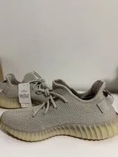 Yeezy Boost 350 V2 Size 9.5 New in Box 4