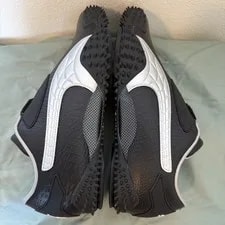 NEW Puma X A$ap Rocky Mostro OG Spiked 3D 13 Nwob 3