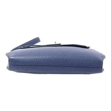 Hermes PHW Kelly Depeches 25 Cutch Deep 4