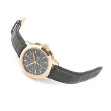 IWC Ingenieur Chronograph IW380803 SW20464 3