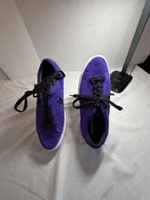 Converse — Converse One Star 45 Year Anniversary Special Edition — Sneaker — resale