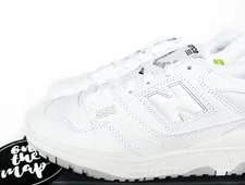 New Balance 550 UK 4 5 6 7 8 9 10 11 12 US New 3