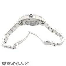 Tag Heuer Autavia Calibre 5 Chronometer WBE5116.EB0173 TO267292 3