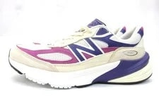 New Balance — New Balance 990V6 U990TD6 Size 27.5cm S — Sneaker — resale