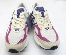 New Balance 990V6 U990TD6 Size 27.5cm S 3