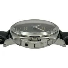 Panerai Luminor Marina 1950 3 Days Acciaio PAM01312 Black #232 3