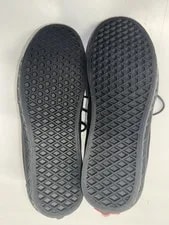 Vans X Marvel Panther Sk8 Hi Shoes Authentic Wakanda 9 4