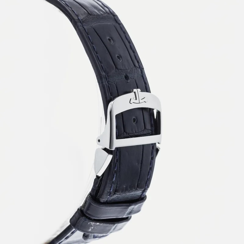 Jaeger-LeCoultre Geophysic Universal Time Q8108420 3