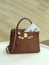 Hermès Kelly 28 Crossbody 2