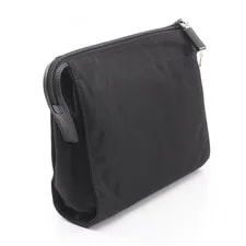 Prada Necessaire + 2NE7892DMHF0002 #MMB4777 2