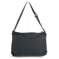 Fendi Logo Authentic From Japan 2