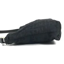 Fendi Logo Authentic From Japan 3
