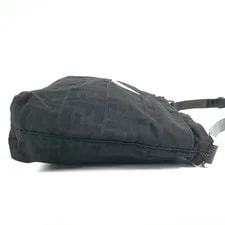 Fendi Logo Authentic From Japan 4
