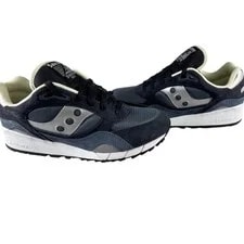 Saucony — New Saucony 6000 Retro 10.5/ 12 — Sneaker — resale