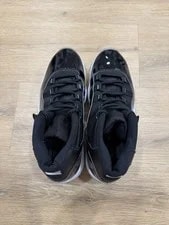 Air Jordan 11 Retro Jubilee 25th Anniversary Size 9.5 ’S CT8012-011 4