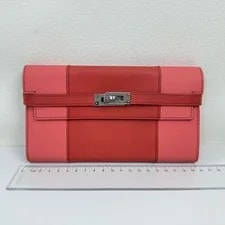 Hermes Authentic Kelly Top-Handle 2