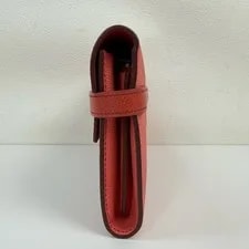 Hermes Authentic Kelly Top-Handle 4