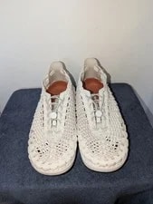 Nike ACG Watercat+ Orewood Size 9 Woven CZ0931-002 2
