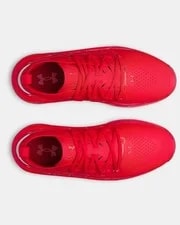 Under Armour Hovr X - Size: 13 - 6007183 600 - Rapture - NEW! 2