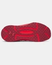 Under Armour Hovr X - Size: 13 - 6007183 600 - Rapture - NEW! 3