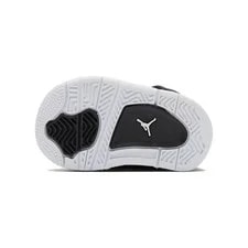 Jordan 4 Retro Fear (2024) (TD) FV4538-002 4