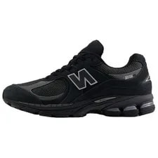 New Balance 2002R Dark Camo M2002RCK 4