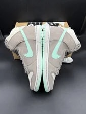 Size 9 - Nike SB Dunk High Pro Soft Medium 2012 2