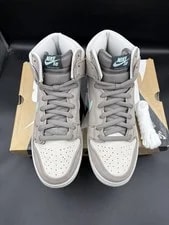 Size 9 - Nike SB Dunk High Pro Soft Medium 2012 3