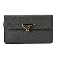 Prada Spring Summer NZV 2