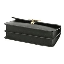 Prada Spring Summer NZV 4
