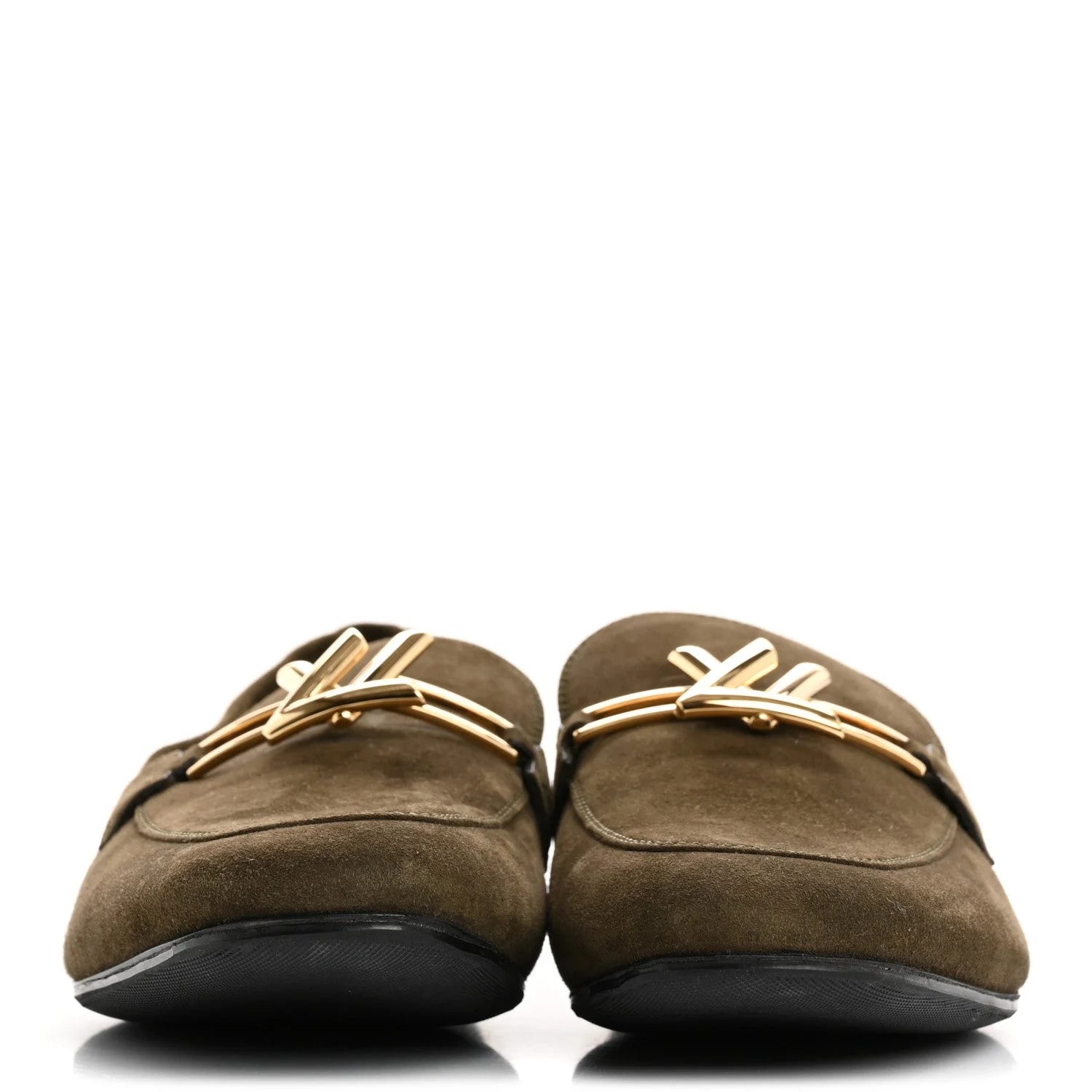 Upper Case 37 3