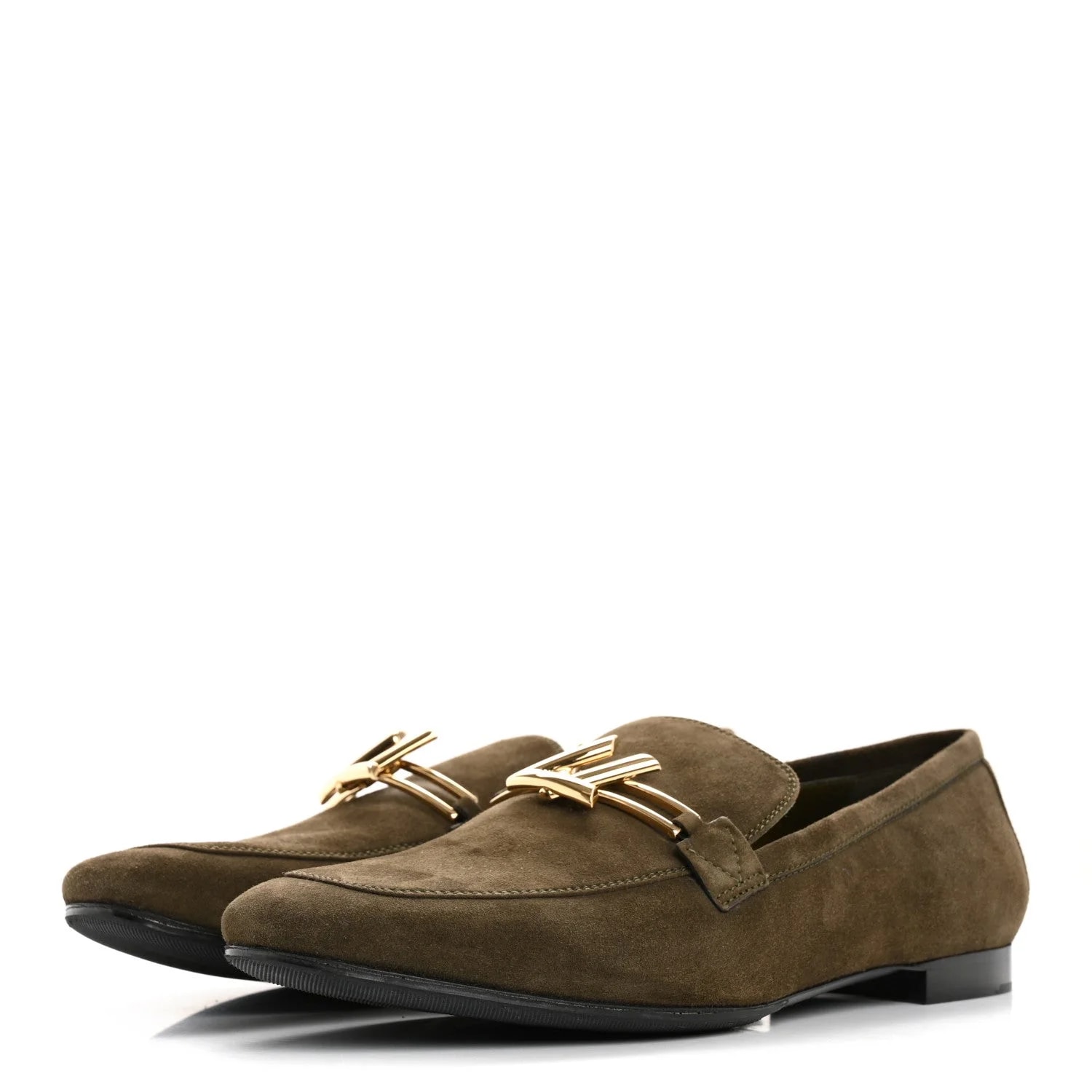 Upper Case 37 4