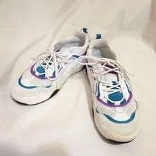 9.0US Vans Varix Wc Windbreaker LTD Original Collection Vhtf Sports 2