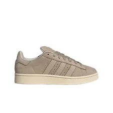 Adidas — Adidas Originals Campus 00s Trace — Sneaker — resale