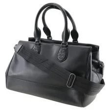 Bottega Veneta 2Way Calf Crossbody A4 2